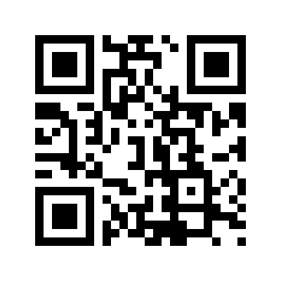 QR ко̂д гробног места