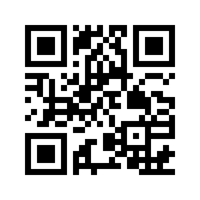 QR ко̂д гробног места