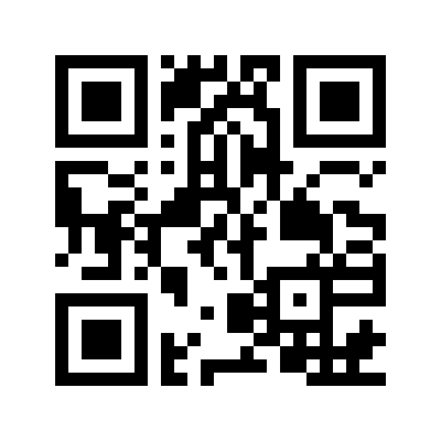 QR ко̂д гробног места