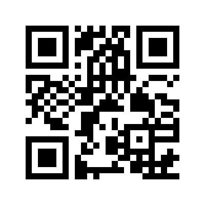 QR ко̂д гробног места