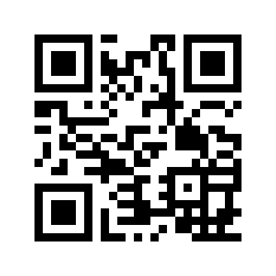 QR ко̂д гробног места