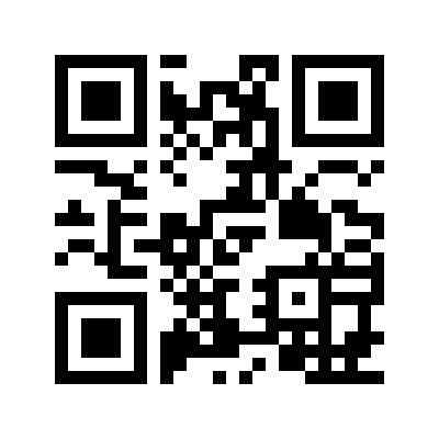 QR ко̂д гробног места