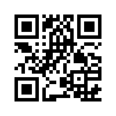 QR ко̂д гробног места