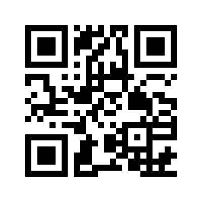 QR ко̂д гробног места