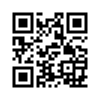 QR ко̂д гробног места