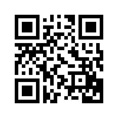 QR ко̂д гробног места