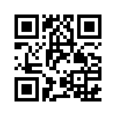 QR ко̂д гробног места