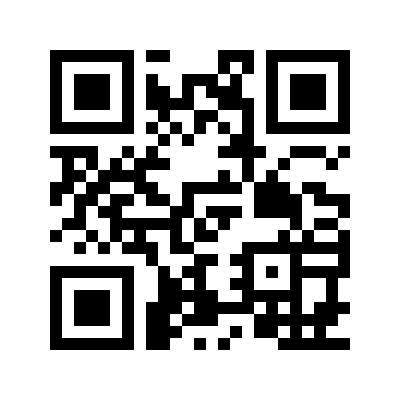 QR ко̂д гробног места