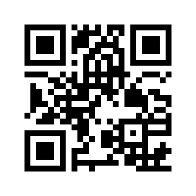 QR ко̂д гробног места