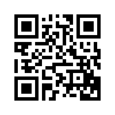 QR ко̂д гробног места