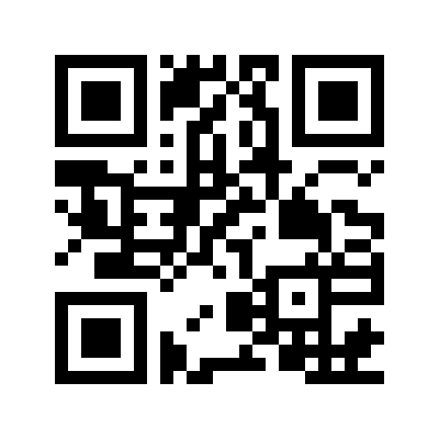 QR ко̂д гробног места