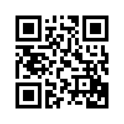 QR ко̂д гробног места