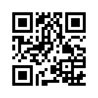 QR ко̂д гробног места