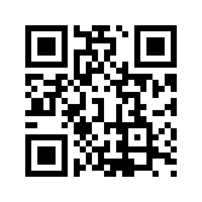 QR ко̂д гробног места