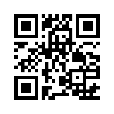 QR ко̂д гробног места