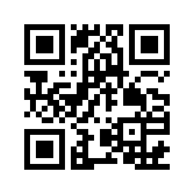 QR ко̂д гробног места