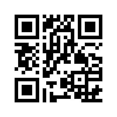 QR ко̂д гробног места