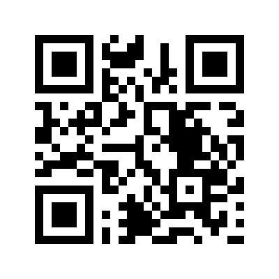 QR ко̂д гробног места