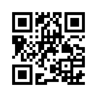 QR ко̂д гробног места