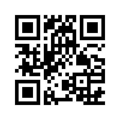 QR ко̂д гробног места