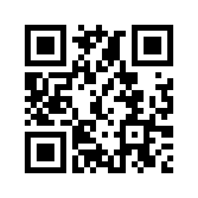 QR ко̂д гробног места