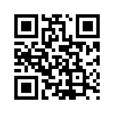 QR ко̂д гробног места