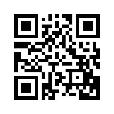 QR ко̂д гробног места