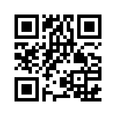 QR ко̂д гробног места