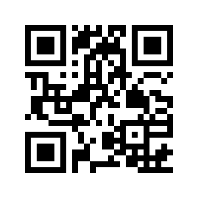 QR ко̂д гробног места