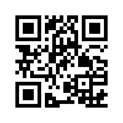 QR ко̂д гробног места