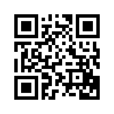 QR ко̂д гробног места