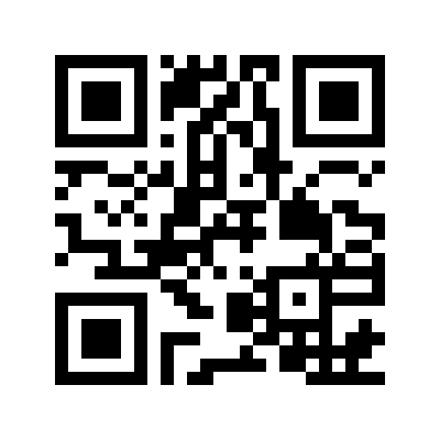 QR ко̂д гробног места