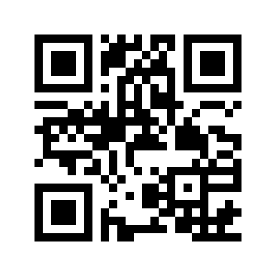 QR ко̂д гробног места