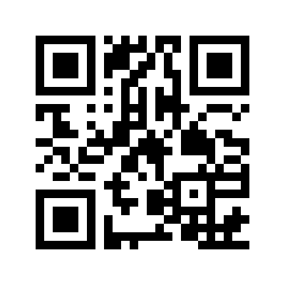 QR ко̂д гробног места