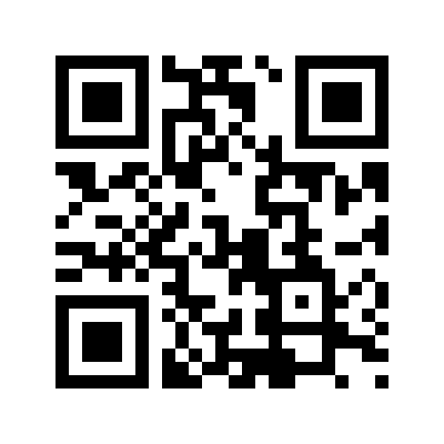 QR ко̂д гробног места