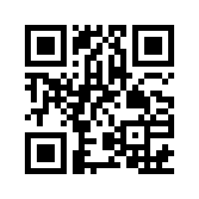 QR ко̂д гробног места