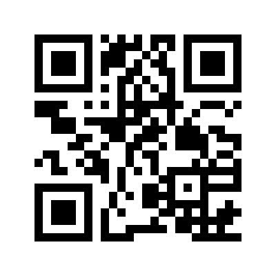 QR ко̂д гробног места