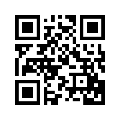 QR ко̂д гробног места