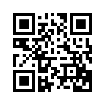 QR ко̂д гробног места