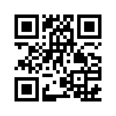 QR ко̂д гробног места