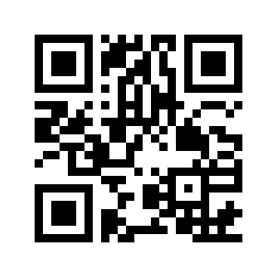 QR ко̂д гробног места