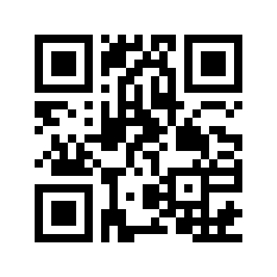 QR ко̂д гробног места