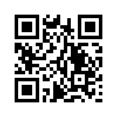 QR ко̂д гробног места