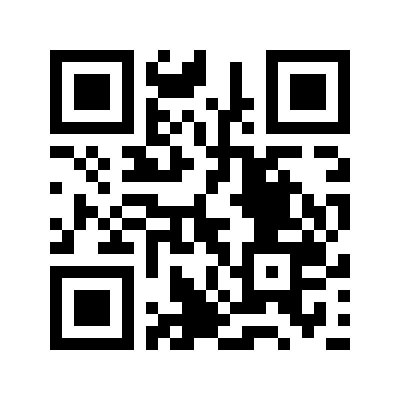 QR ко̂д гробног места