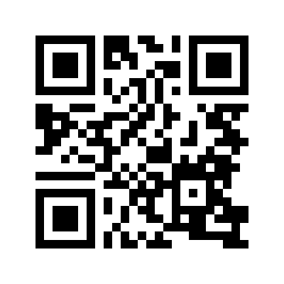 QR ко̂д гробног места