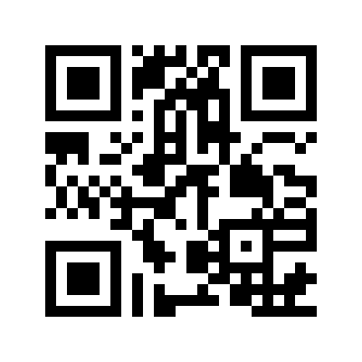 QR ко̂д гробног места