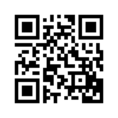 QR ко̂д гробног места