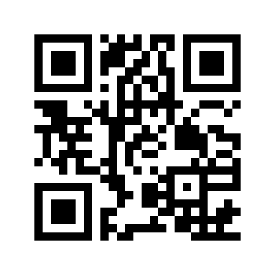 QR ко̂д гробног места