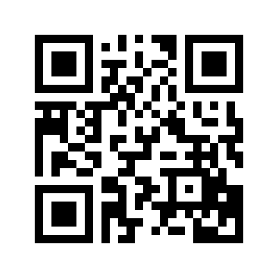 QR ко̂д гробног места