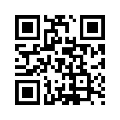 QR ко̂д гробног места